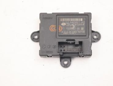 Steuergerät Karosserie BJ3214D620AC Land Rover RANGE ROVER SPORT L320