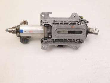 Lenksäule elektrisch AH223C529AC Land Rover RANGE ROVER SPORT L320