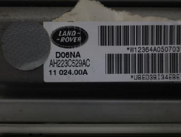 Preview: Lenksäule elektrisch AH223C529AC Land Rover RANGE ROVER SPORT L320
