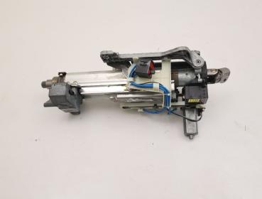 Preview: Lenksäule elektrisch AH223C529AC Land Rover RANGE ROVER SPORT L320