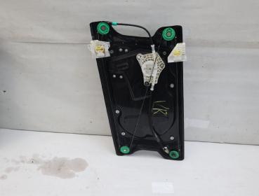Fensterheber elektrisch vorn rechts AH2223200AB Land Rover RANGE ROVER SPORT L320
