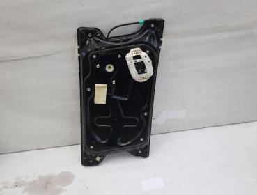 Preview: Fensterheber elektrisch vorn rechts AH2223200AB Land Rover RANGE ROVER SPORT L320
