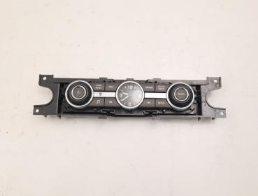 Schalter Radiobedienung CH2218C858BB Land Rover RANGE ROVER SPORT L320