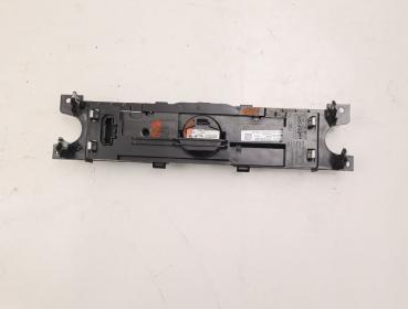 Preview: Schalter Radiobedienung CH2218C858BB Land Rover RANGE ROVER SPORT L320