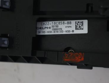 Preview: Schalter Radiobedienung CH2218C858BB Land Rover RANGE ROVER SPORT L320