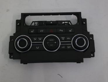 Kombischalter CH3219E900EB Land Rover RANGE ROVER SPORT L320