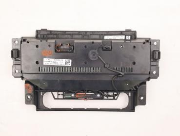 Preview: Kombischalter CH3219E900EB Land Rover RANGE ROVER SPORT L320