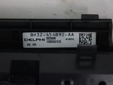 Preview: Kombischalter CH3219E900EB Land Rover RANGE ROVER SPORT L320
