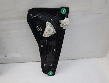 Fensterheber elektrisch hinten rechts AH2227000AA Land Rover RANGE ROVER SPORT L320