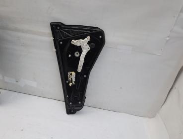 Preview: Fensterheber elektrisch hinten rechts AH2227000AA Land Rover RANGE ROVER SPORT L320