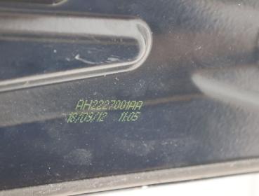 Preview: Fensterheber elektrisch hinten links AH2227001AA Land Rover RANGE ROVER SPORT L320