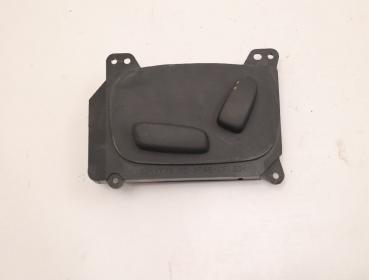 Schalter Sitz AH2214B566GA Land Rover RANGE ROVER SPORT L320