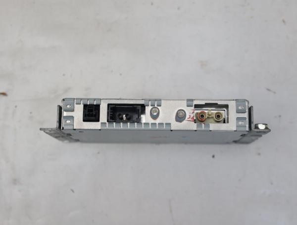 Preview: Steuergerät sonstige 6H5219C032AH Land Rover RANGE ROVER SPORT L320