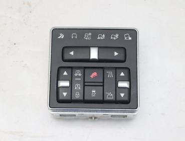 Kombischalter CH3214B596BC Land Rover RANGE ROVER SPORT L320
