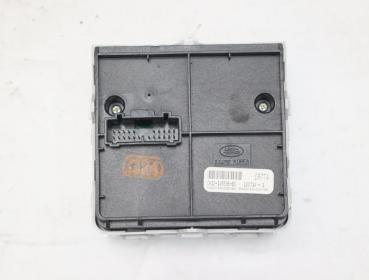 Preview: Kombischalter CH3214B596BC Land Rover RANGE ROVER SPORT L320