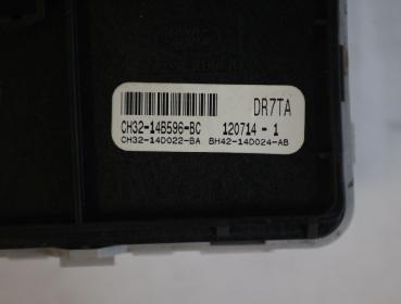 Preview: Kombischalter CH3214B596BC Land Rover RANGE ROVER SPORT L320