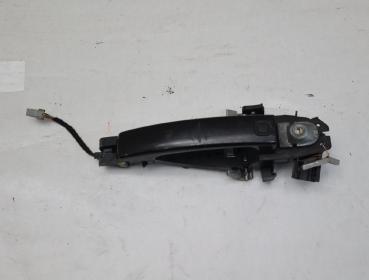 Türgriff außen vorn links LR030195 Land Rover RANGE ROVER SPORT L320