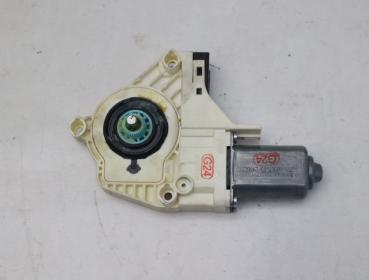 Fensterheber-Motor vorn rechts 917225100 Land Rover RANGE ROVER SPORT L320