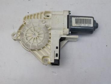 Preview: Fensterheber-Motor vorn rechts 917225100 Land Rover RANGE ROVER SPORT L320