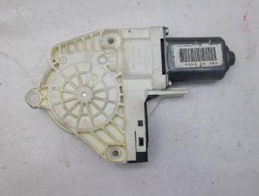 Preview: Fensterheber-Motor hinten rechts AH2214B554AA Land Rover RANGE ROVER SPORT L320