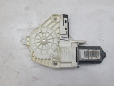 Preview: Fensterheber-Motor hinten links AH2214B555AA Land Rover RANGE ROVER SPORT L320