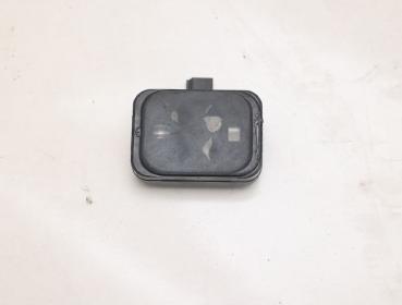 Sensor Regen 8X2317D547AE Land Rover RANGE ROVER SPORT L320