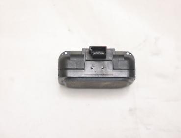 Preview: Sensor Regen 8X2317D547AE Land Rover RANGE ROVER SPORT L320