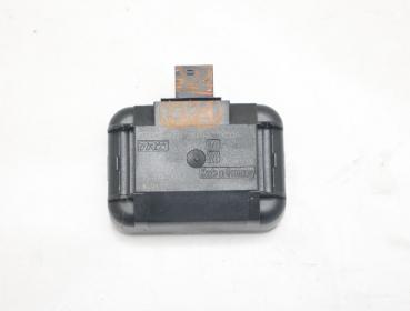 Preview: Sensor Regen 8X2317D547AE Land Rover RANGE ROVER SPORT L320
