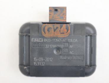 Preview: Sensor Regen 8X2317D547AE Land Rover RANGE ROVER SPORT L320