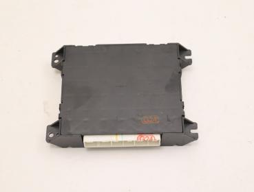 Steuergerät Klimaanlage CH2218D493AC Land Rover RANGE ROVER SPORT L320