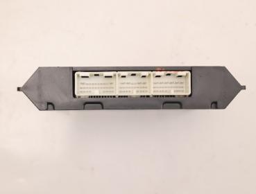Preview: Steuergerät Klimaanlage CH2218D493AC Land Rover RANGE ROVER SPORT L320