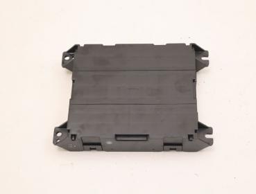 Preview: Steuergerät Klimaanlage CH2218D493AC Land Rover RANGE ROVER SPORT L320