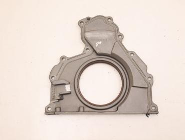Stirndeckel CK5Q6K301AA Land Rover RANGE ROVER SPORT L320