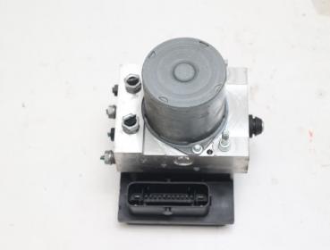 Hydraulikeinheit ABS CH322C405AD Land Rover RANGE ROVER SPORT L320