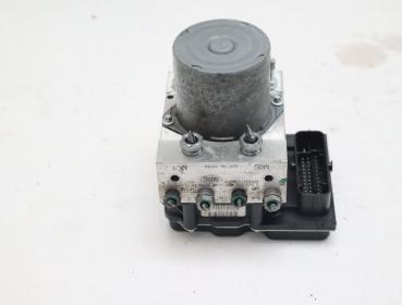 Preview: Hydraulikeinheit ABS CH322C405AD Land Rover RANGE ROVER SPORT L320