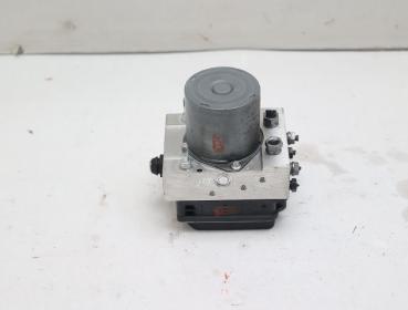 Preview: Hydraulikeinheit ABS CH322C405AD Land Rover RANGE ROVER SPORT L320
