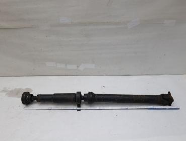Kardanwelle LR037028 Land Rover RANGE ROVER SPORT L320