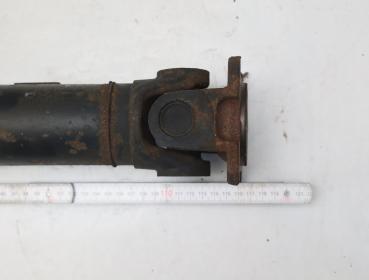Preview: Kardanwelle LR037028 Land Rover RANGE ROVER SPORT L320