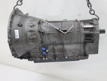 Getriebe Automatik 8 Gang CPLA7000DA Land Rover RANGE ROVER SPORT L320