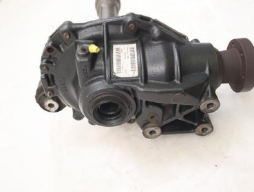 Preview: Achse vorn CH223017AB Land Rover RANGE ROVER SPORT L320