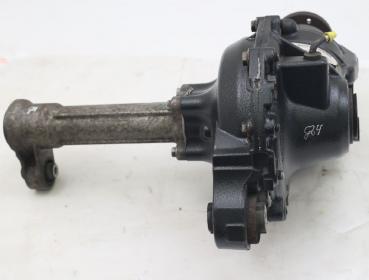 Preview: Achse vorn CH223017AB Land Rover RANGE ROVER SPORT L320