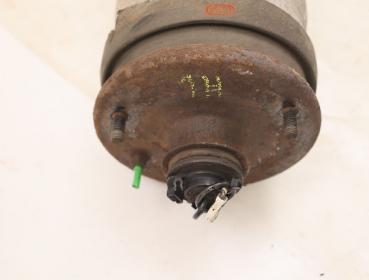 Stoßdämpfer hinten links 3496895 Land Rover RANGE ROVER SPORT L320
