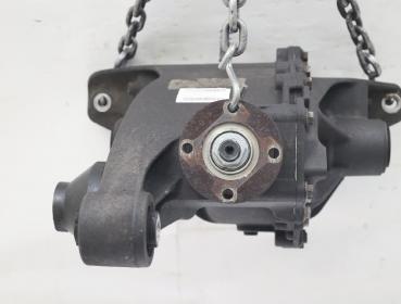 Differential CH224W063AB Land Rover RANGE ROVER SPORT L320