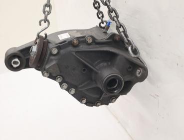 Preview: Differential CH224W063AB Land Rover RANGE ROVER SPORT L320