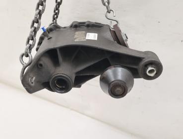 Preview: Differential CH224W063AB Land Rover RANGE ROVER SPORT L320
