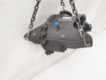 Preview: Differential CH224W063AB Land Rover RANGE ROVER SPORT L320