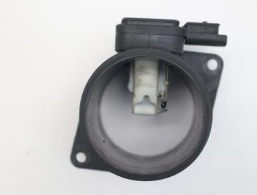 Preview: Luftmassenmesser 4R8Q12B579AC Land Rover RANGE ROVER SPORT L320