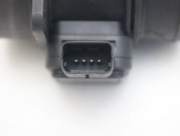 Preview: Luftmassenmesser 4R8Q12B579AC Land Rover RANGE ROVER SPORT L320