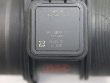 Preview: Luftmassenmesser 4R8Q12B579AC Land Rover RANGE ROVER SPORT L320