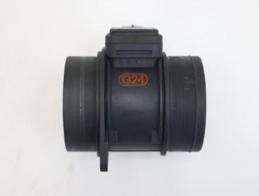 Luftmassenmesser 4R8Q12B579AC Land Rover RANGE ROVER SPORT L320